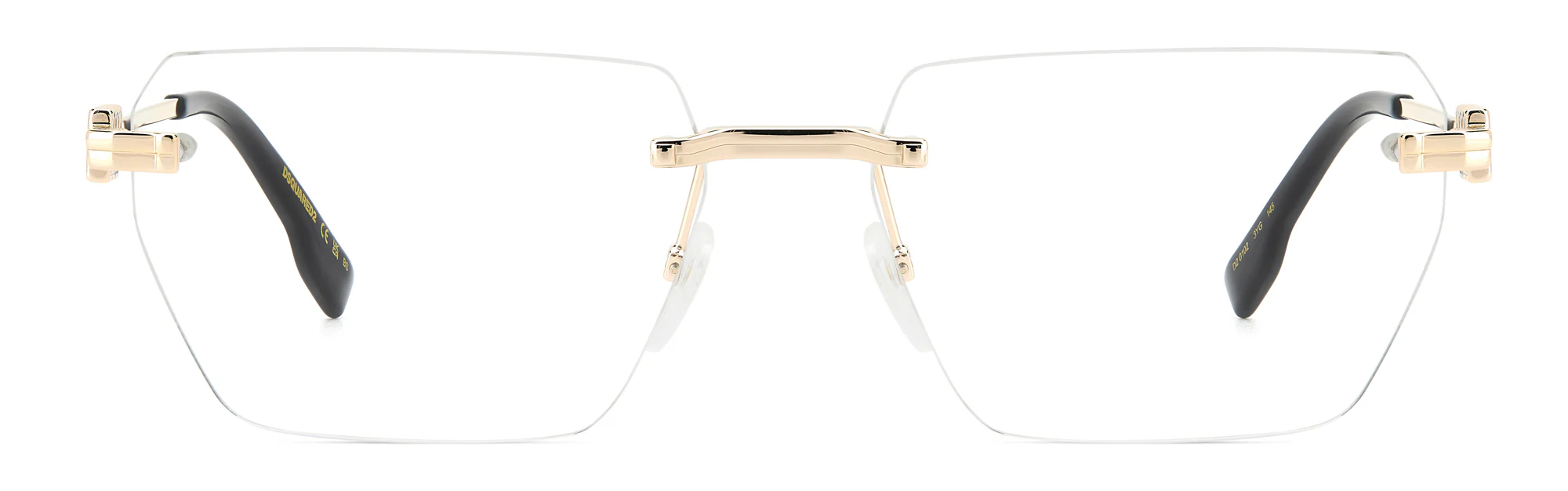 DSQUARED2 D2 0102 - Image 2