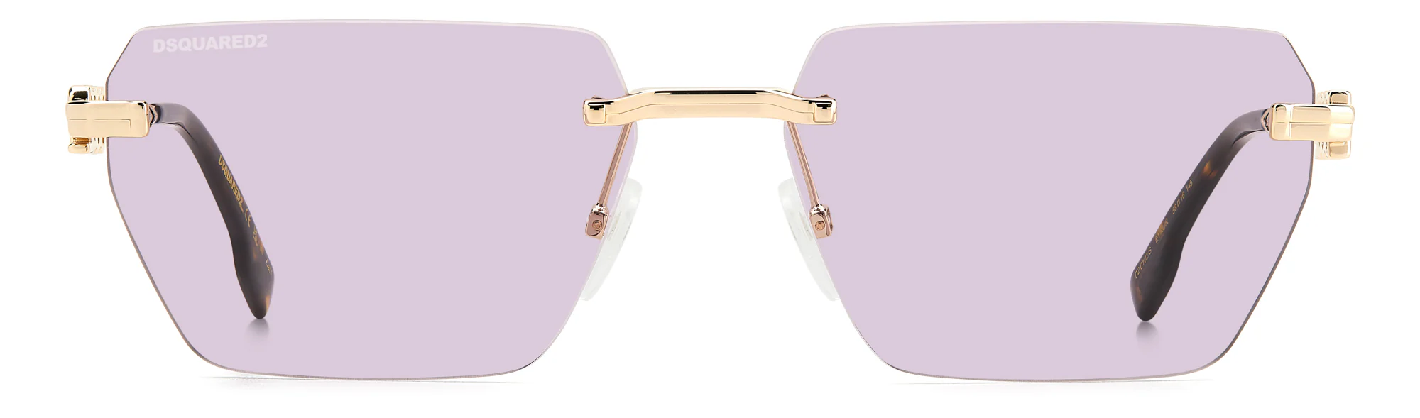 DSQUARED2 D2 0102/S - Image 10