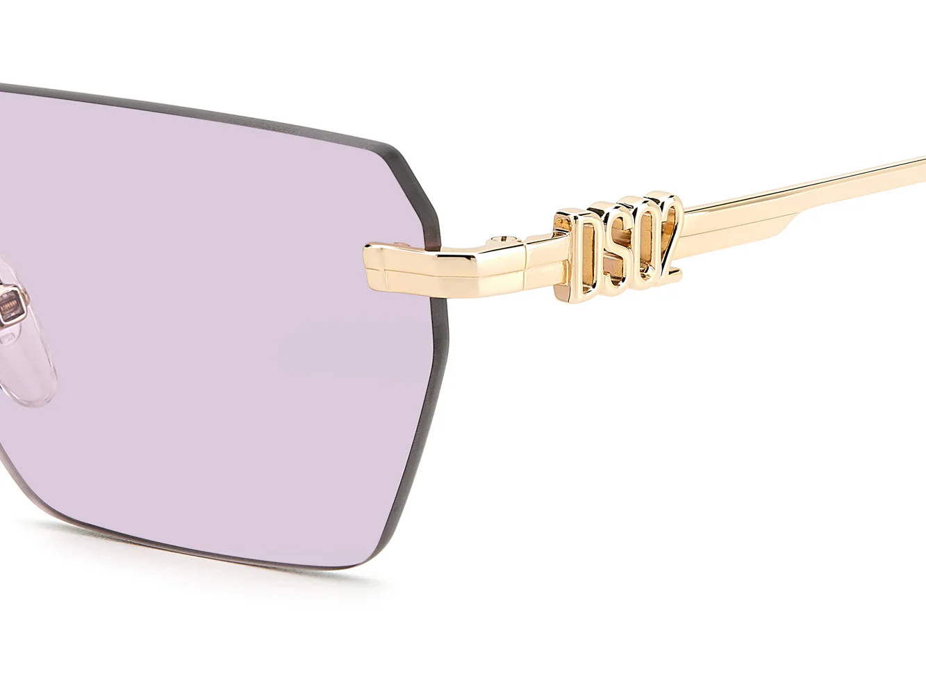 DSQUARED2 D2 0102/S - Image 12