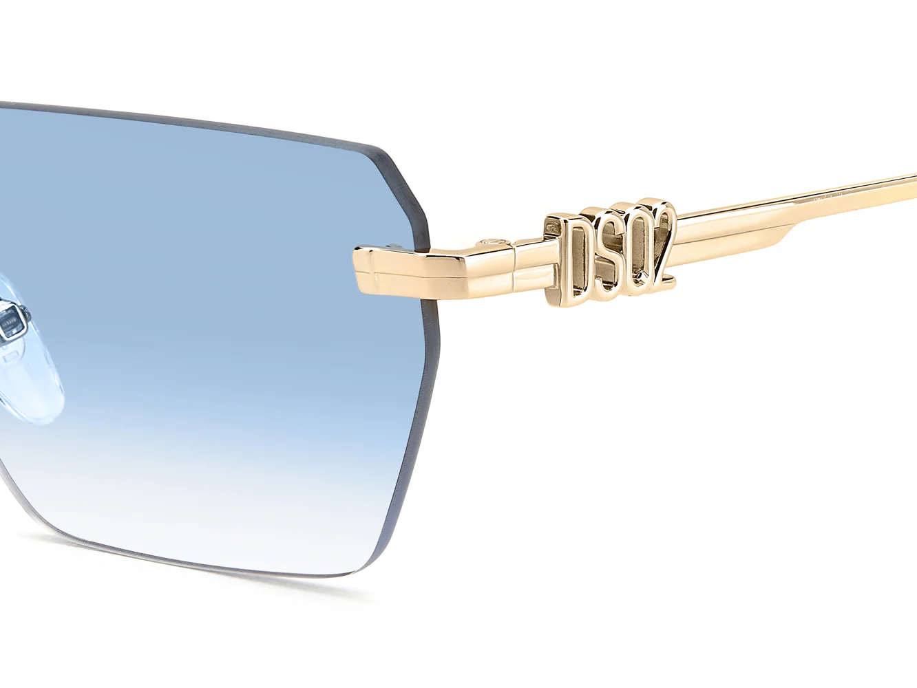 DSQUARED2 D2 0102/S - Image 16