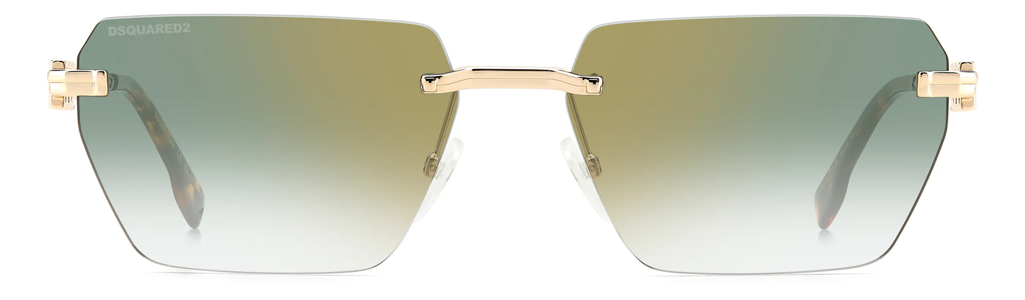 DSQUARED2 D2 0102/S - Image 18