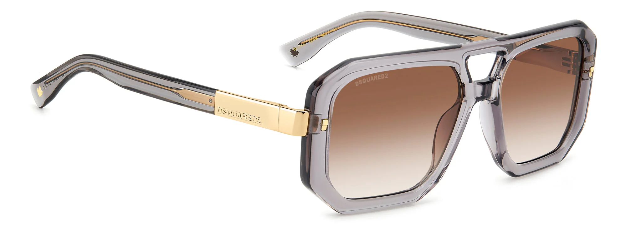 DSQUARED2 D2 0105/S - Image 11