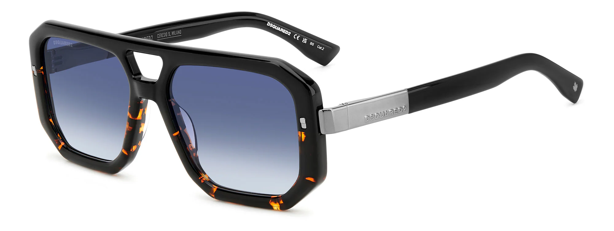 DSQUARED2 D2 0105/S - Image 13