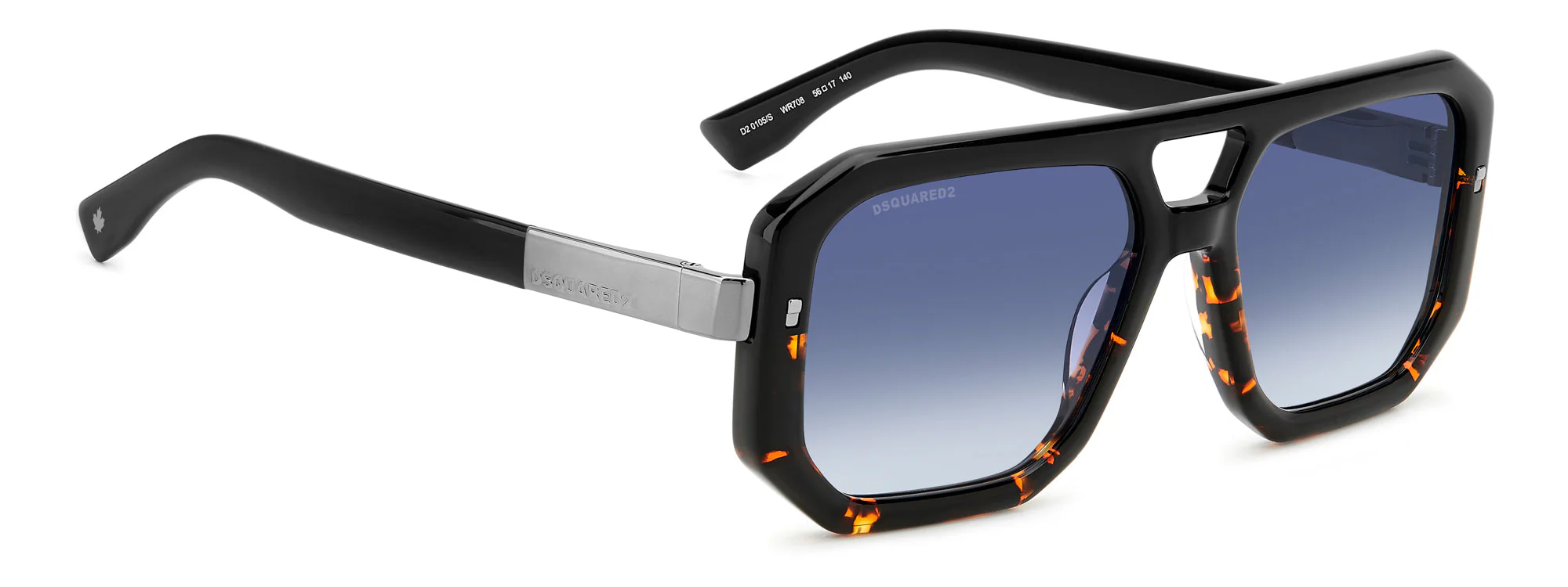 DSQUARED2 D2 0105/S - Image 15