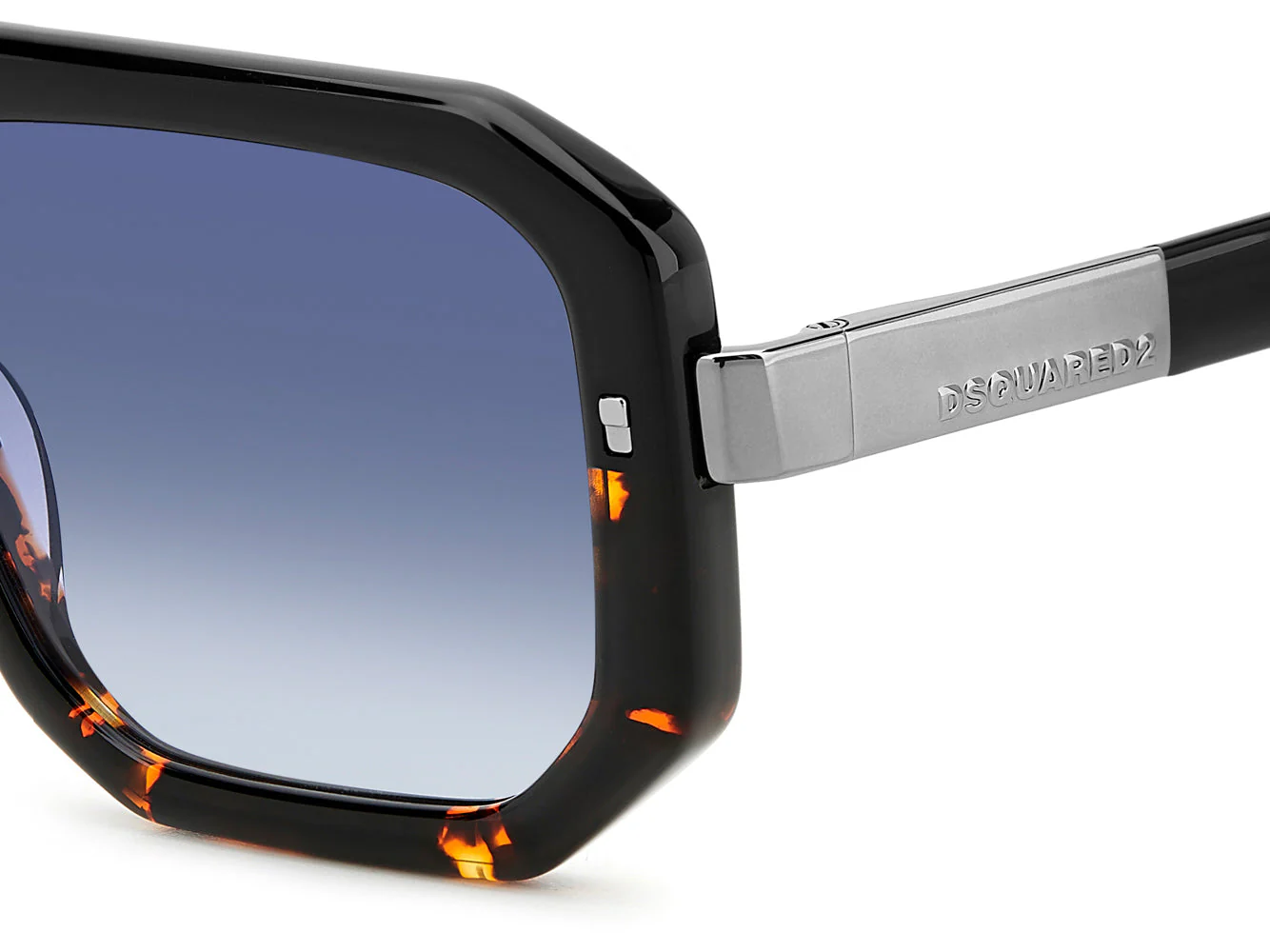 DSQUARED2 D2 0105/S - Image 16