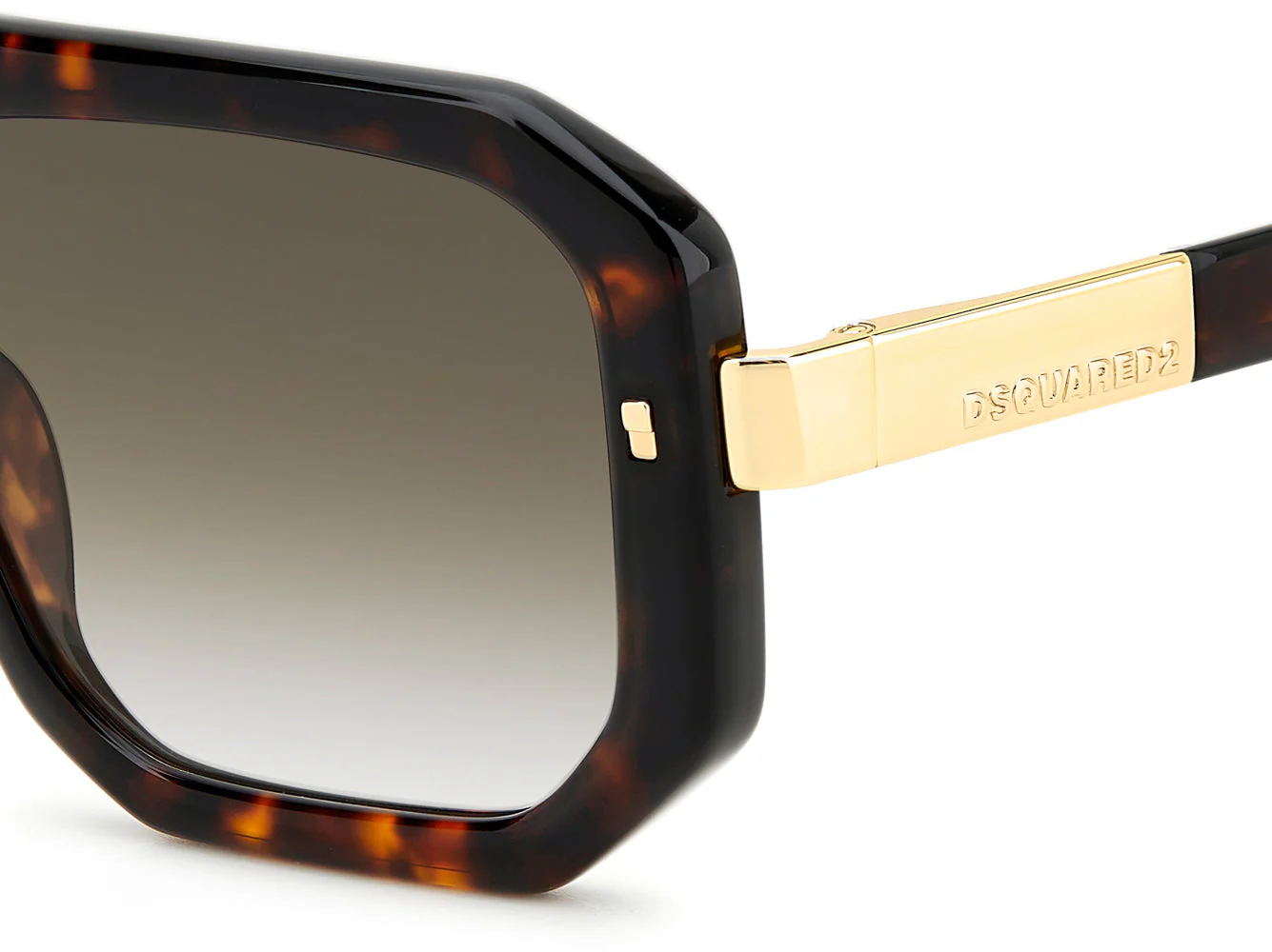 DSQUARED2 D2 0105/S - Image 4