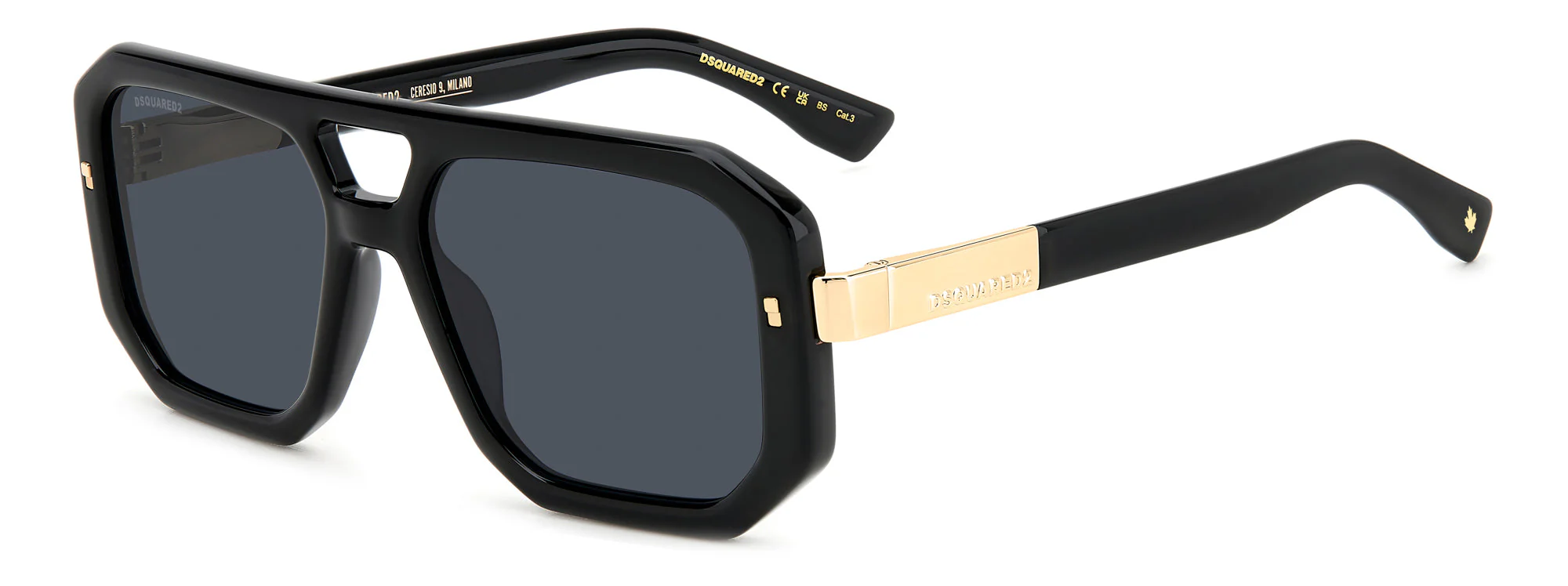DSQUARED2 D2 0105/S - Image 5