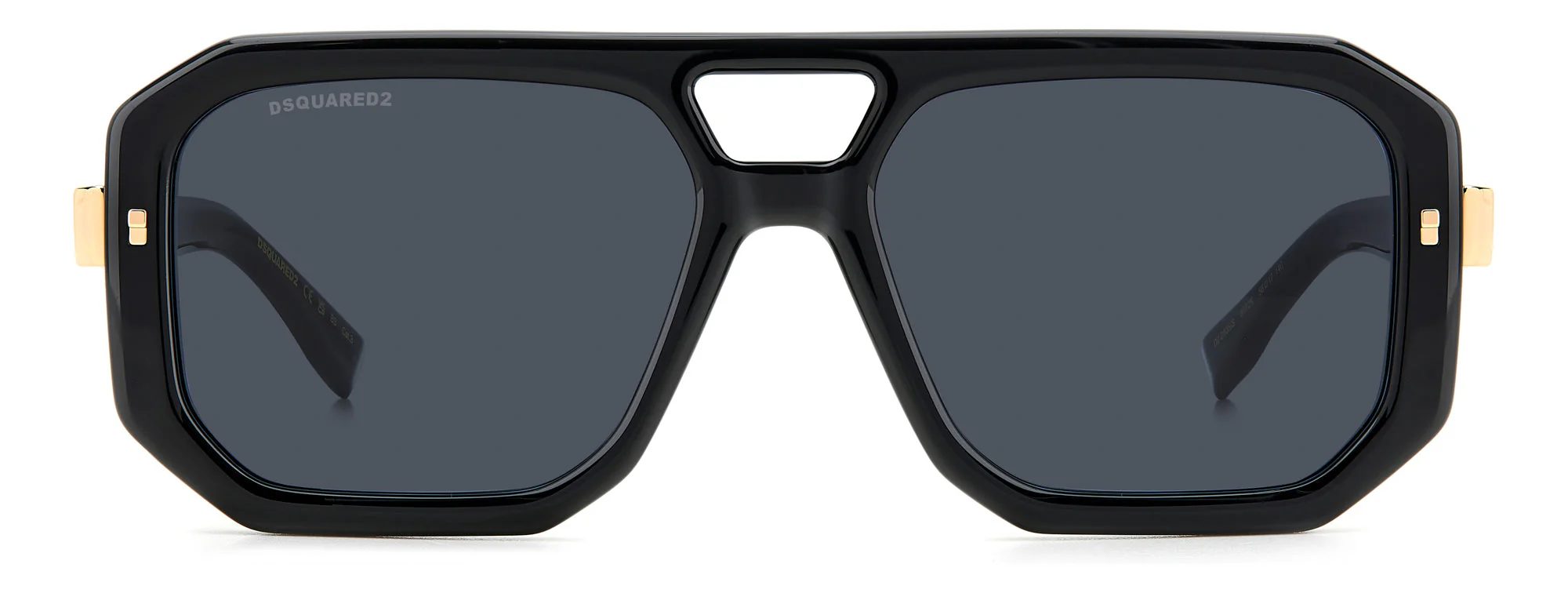 DSQUARED2 D2 0105/S - Image 6