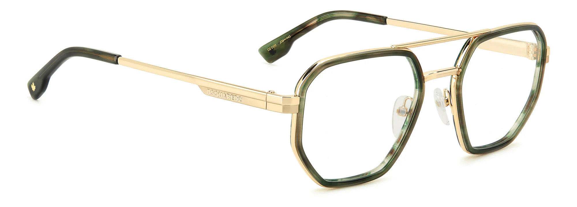 DSQUARED2 D2 0111 - Image 11
