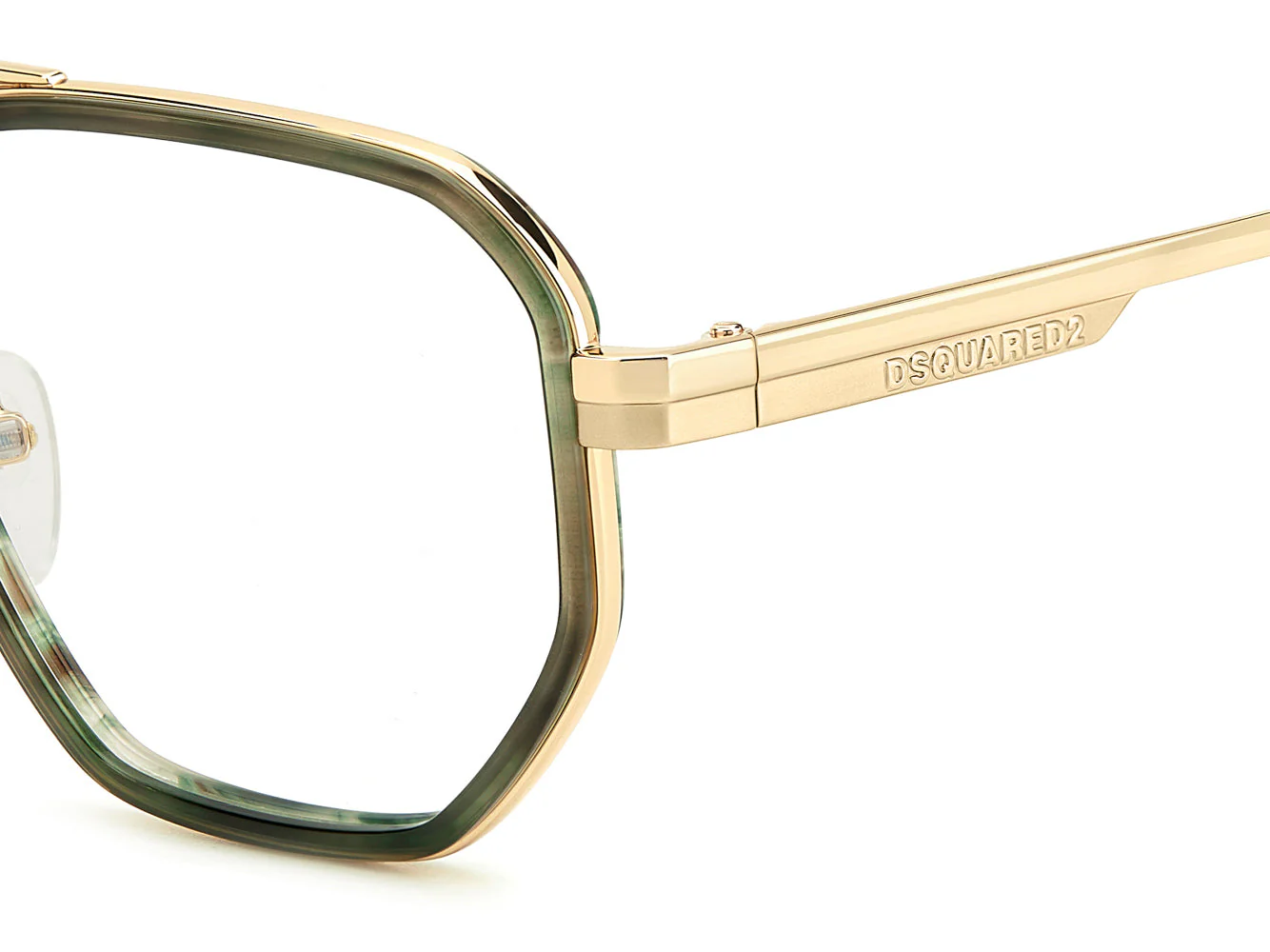 DSQUARED2 D2 0111 - Image 12