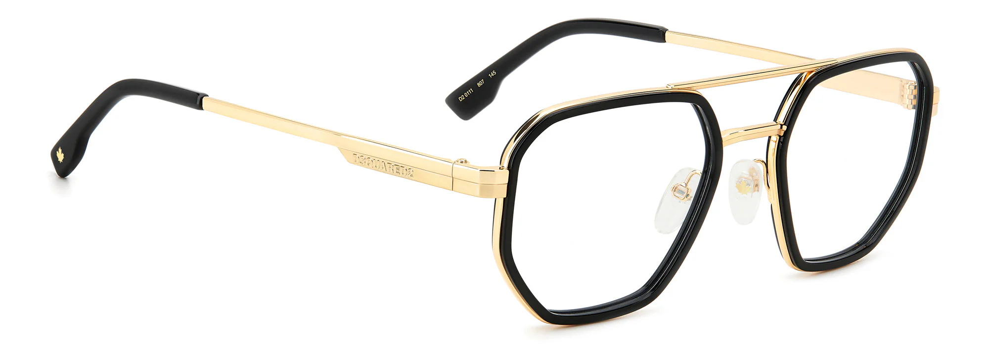 DSQUARED2 D2 0111 - Image 3