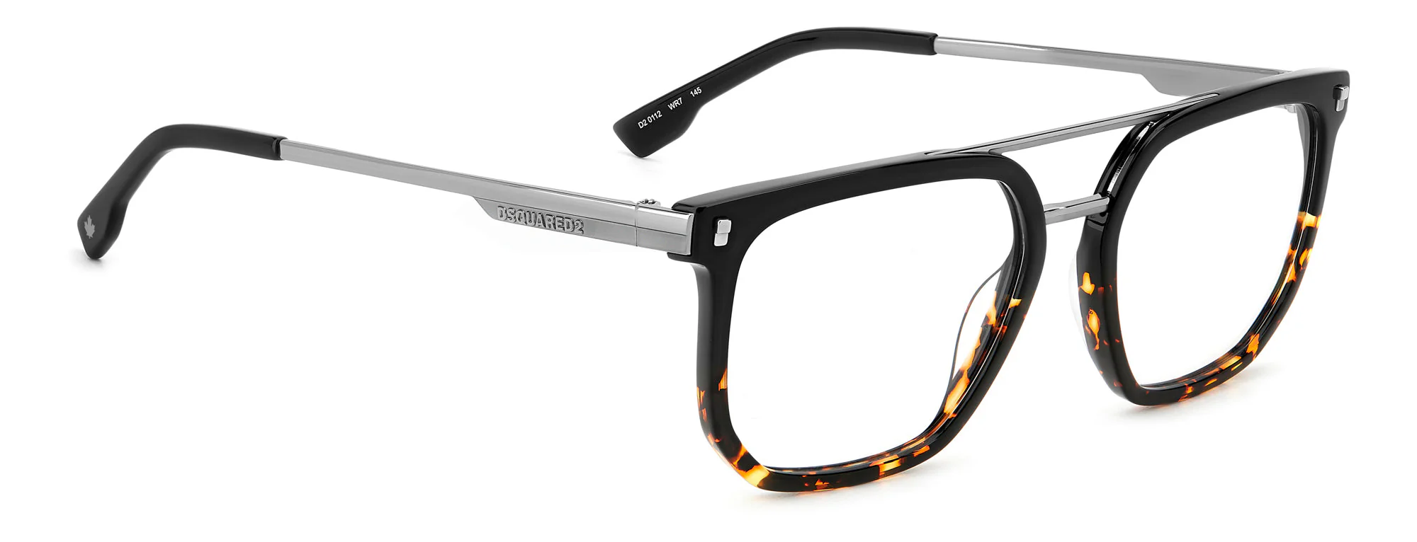 DSQUARED2 D2 0112 - Image 11