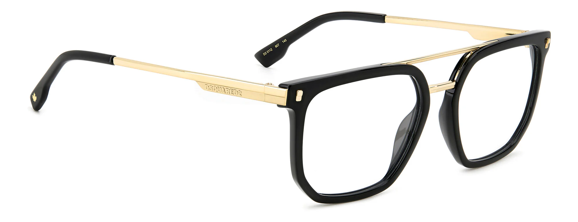DSQUARED2 D2 0112 - Image 3