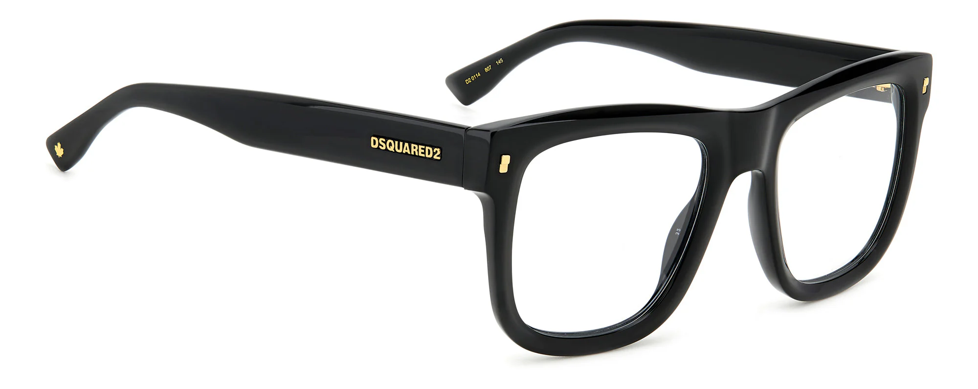 DSQUARED2 D2 0114 - Image 19