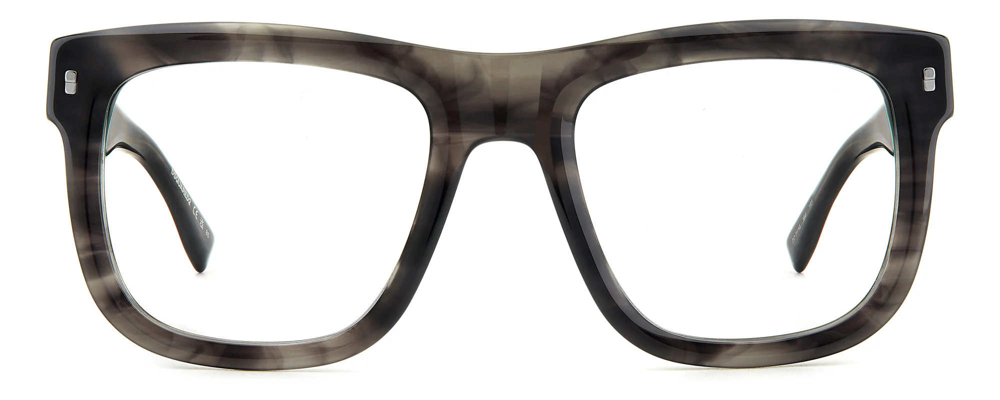 DSQUARED2 D2 0114 - Image 26