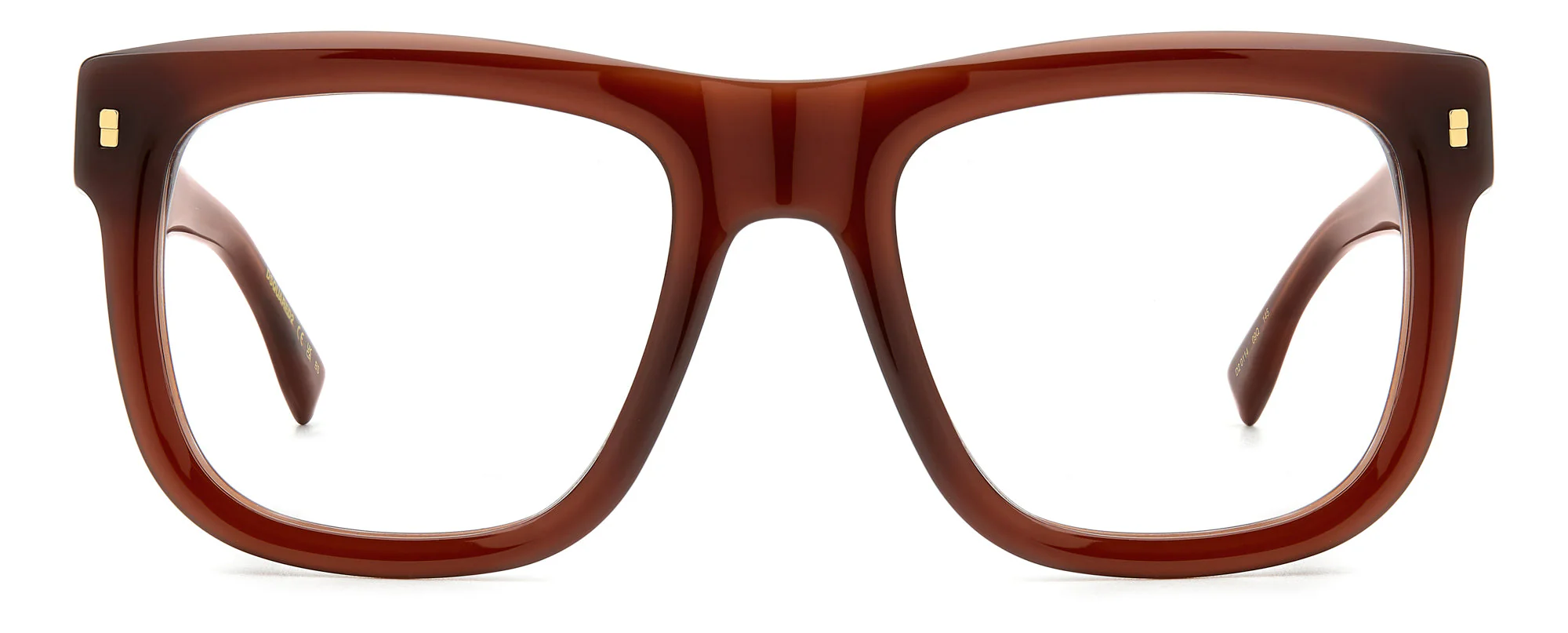 DSQUARED2 D2 0114 - Image 6