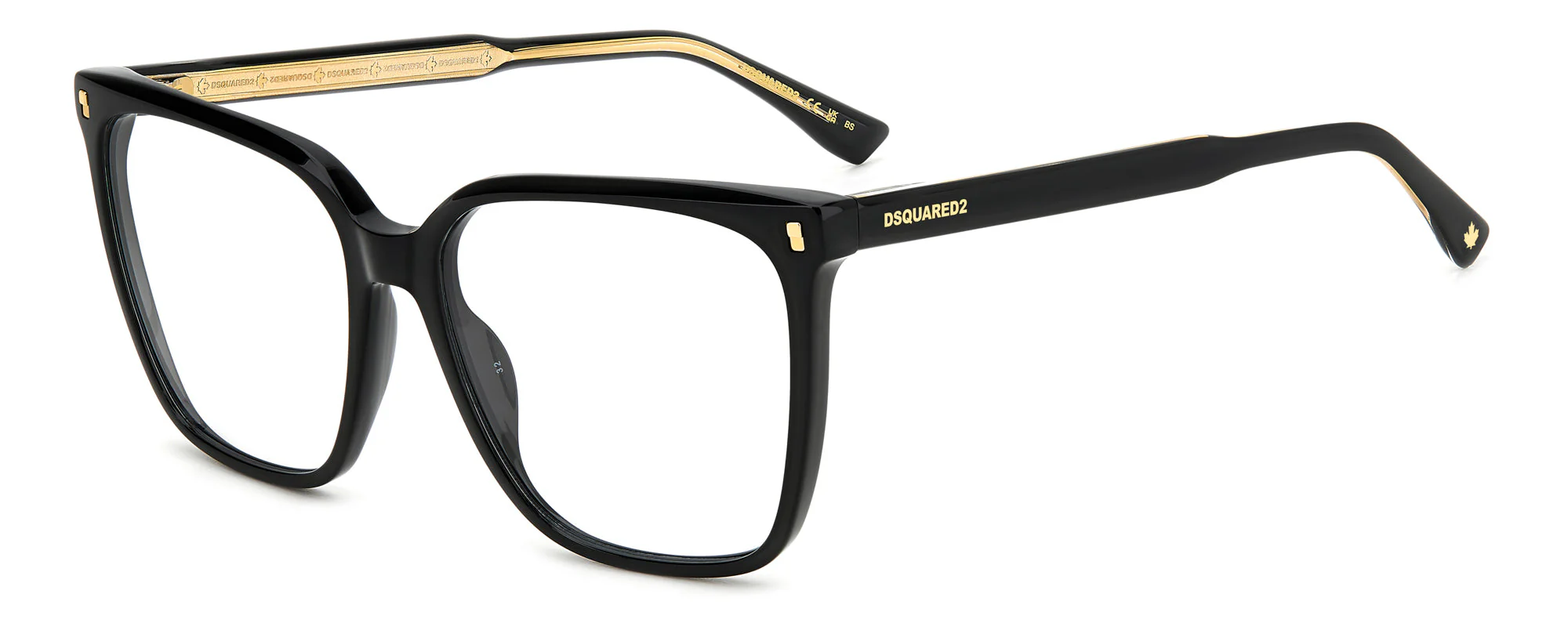 DSQUARED2 D2 0115