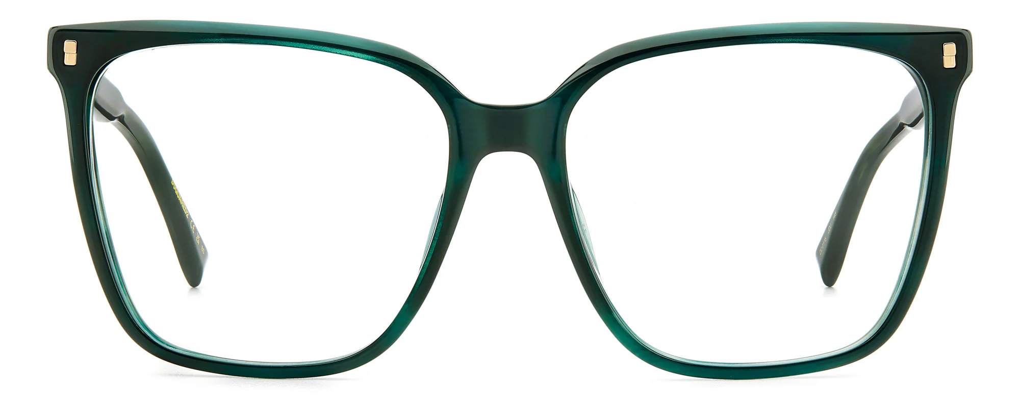 DSQUARED2 D2 0115 - Image 10