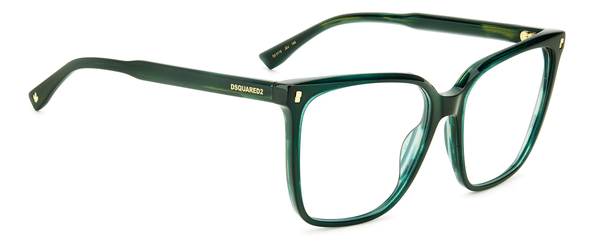 DSQUARED2 D2 0115 - Image 11