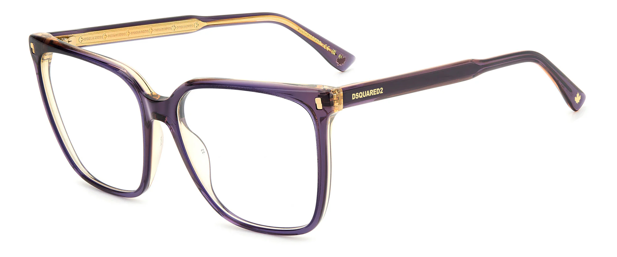 DSQUARED2 D2 0115 - Image 13