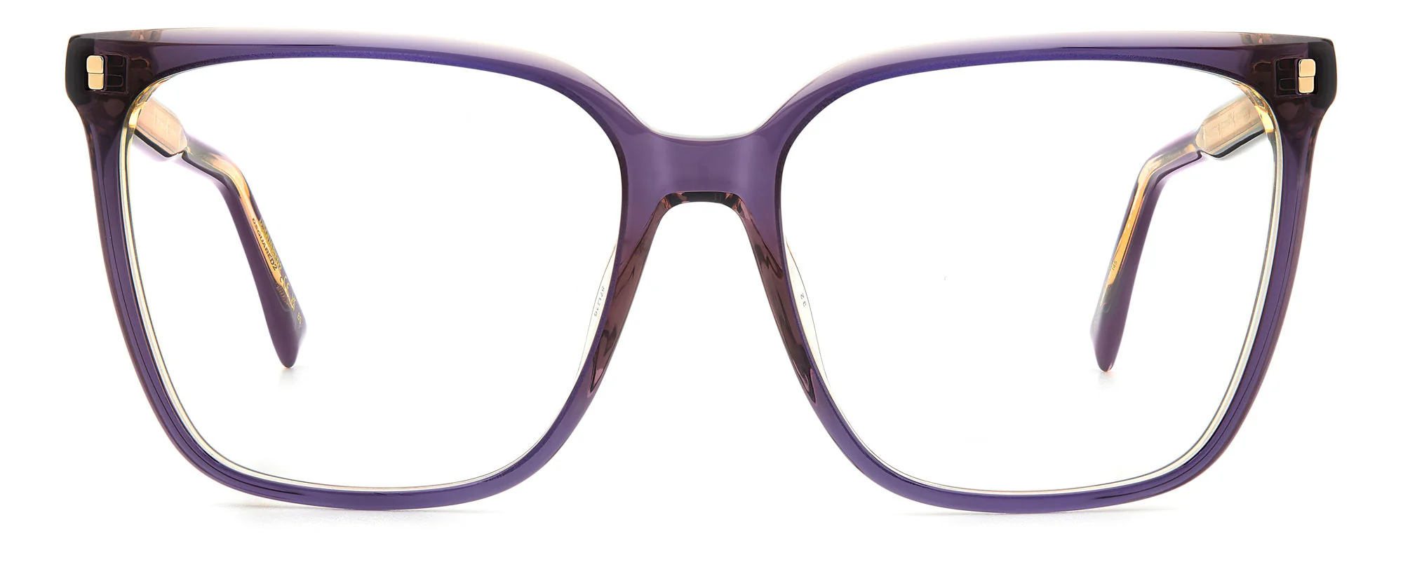 DSQUARED2 D2 0115 - Image 14