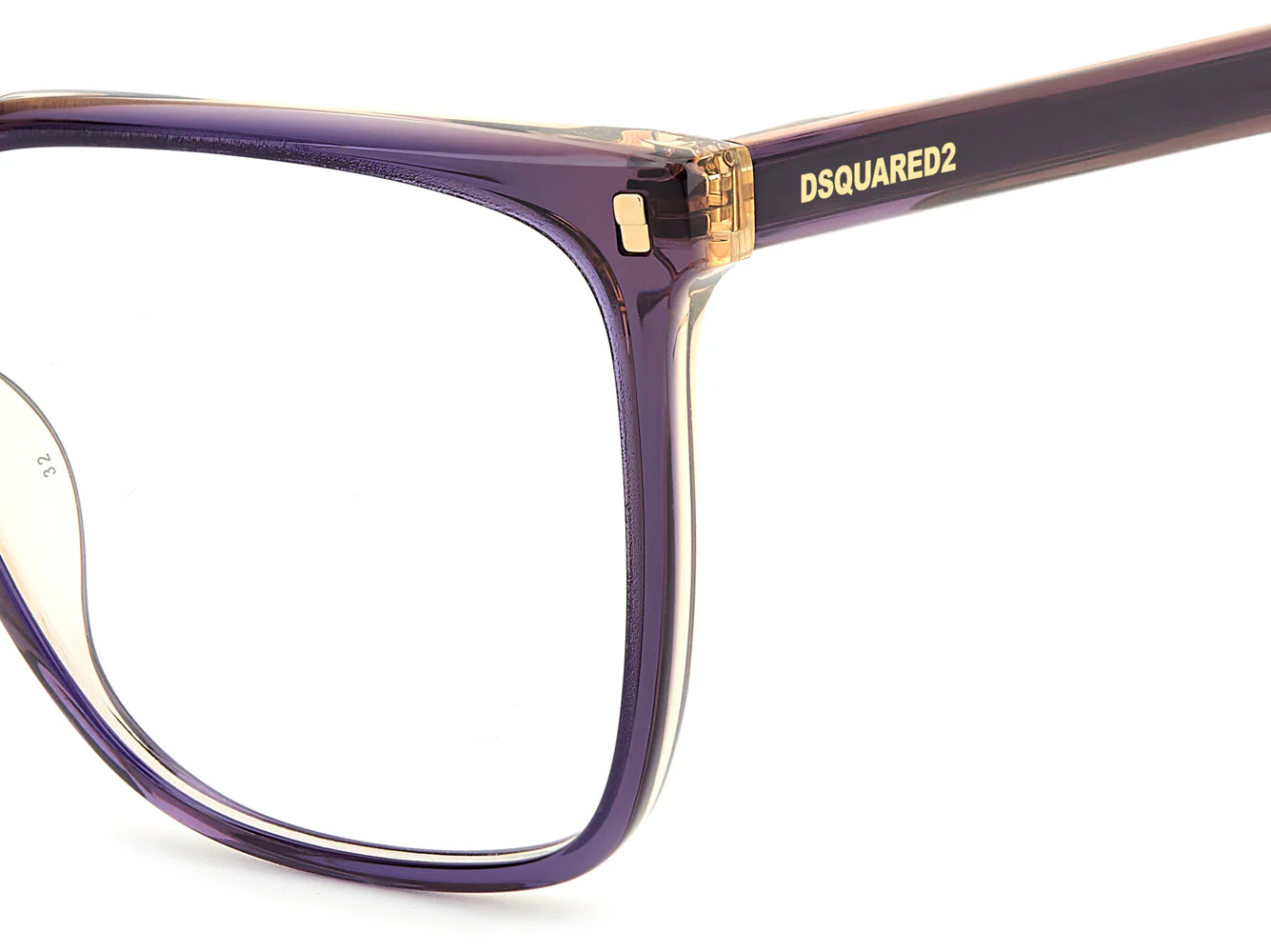 DSQUARED2 D2 0115 - Image 17