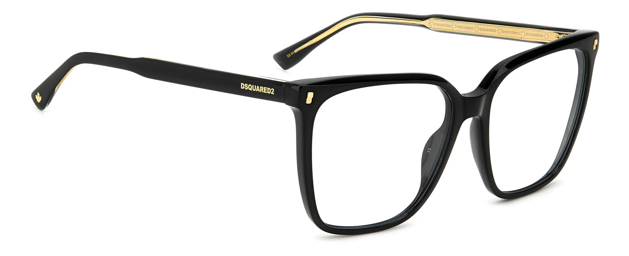 DSQUARED2 D2 0115 - Image 3