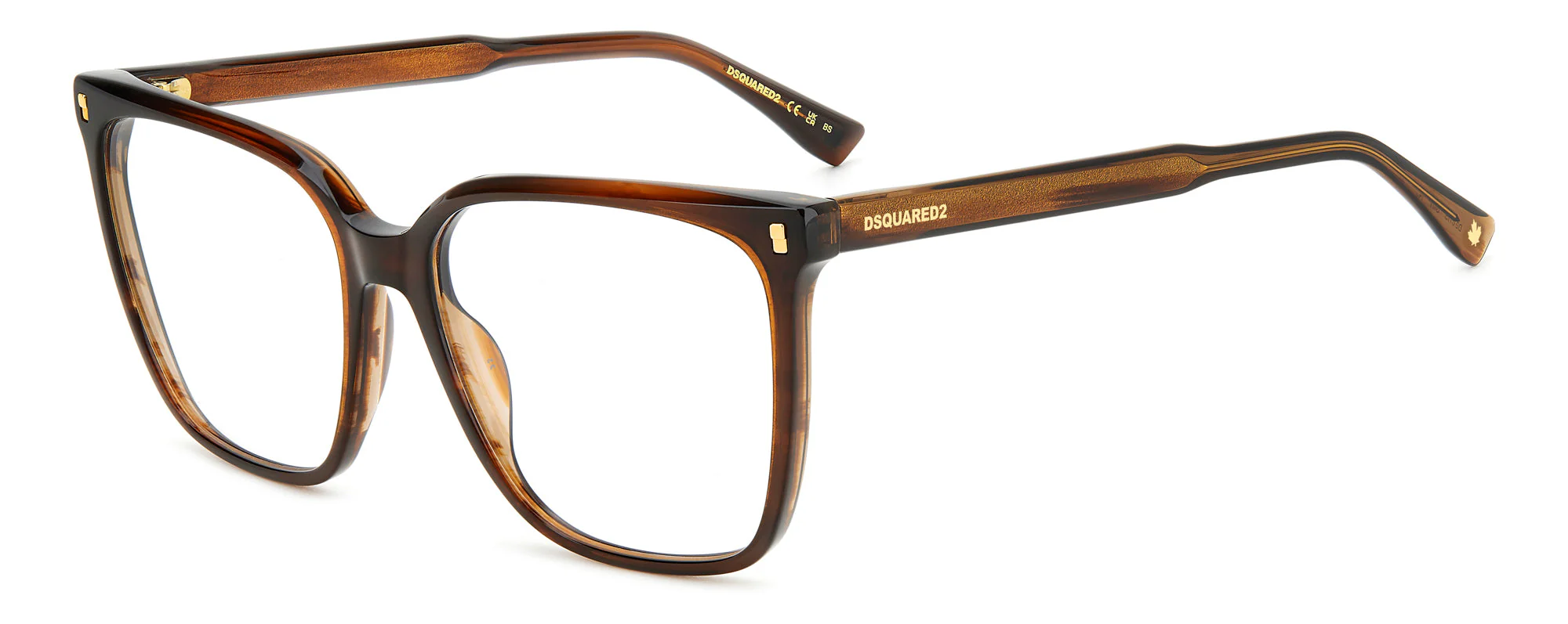DSQUARED2 D2 0115 - Image 5