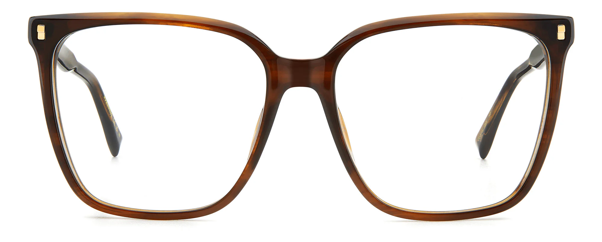 DSQUARED2 D2 0115 - Image 6