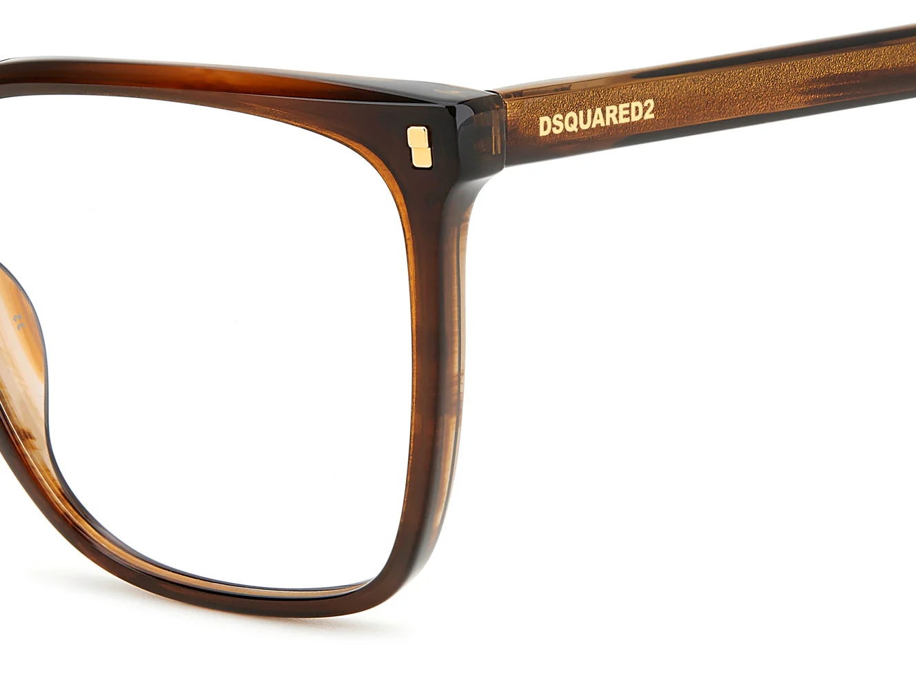 DSQUARED2 D2 0115 - Image 8