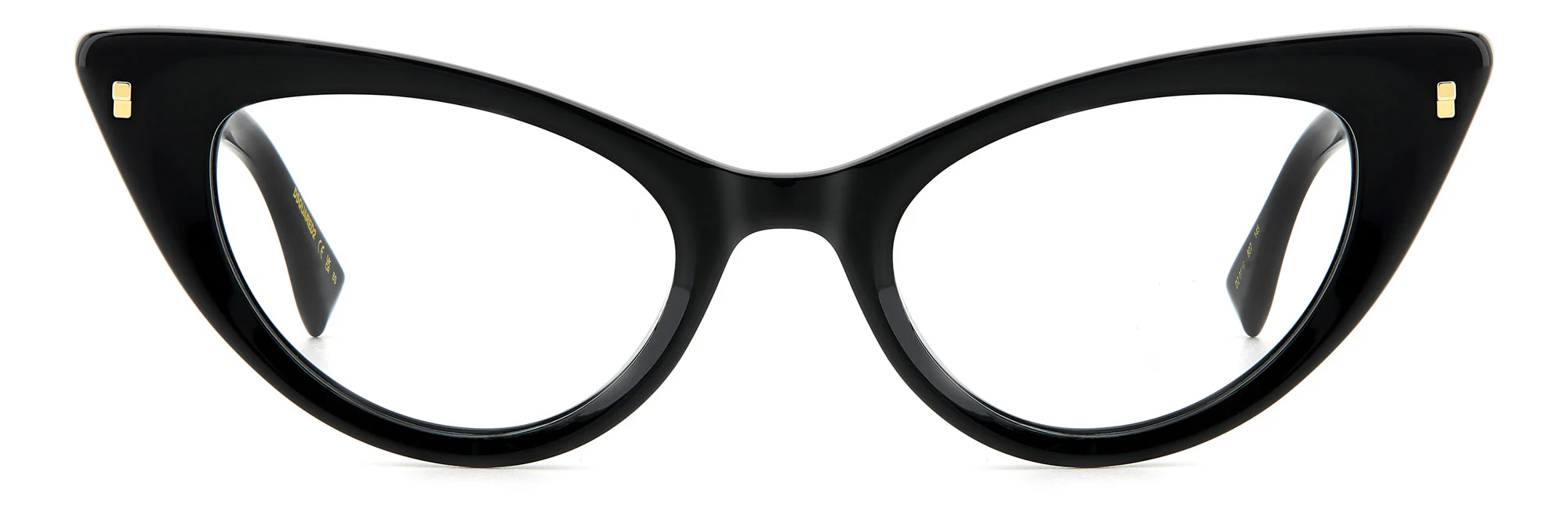 DSQUARED2 D2 0116 - Image 10