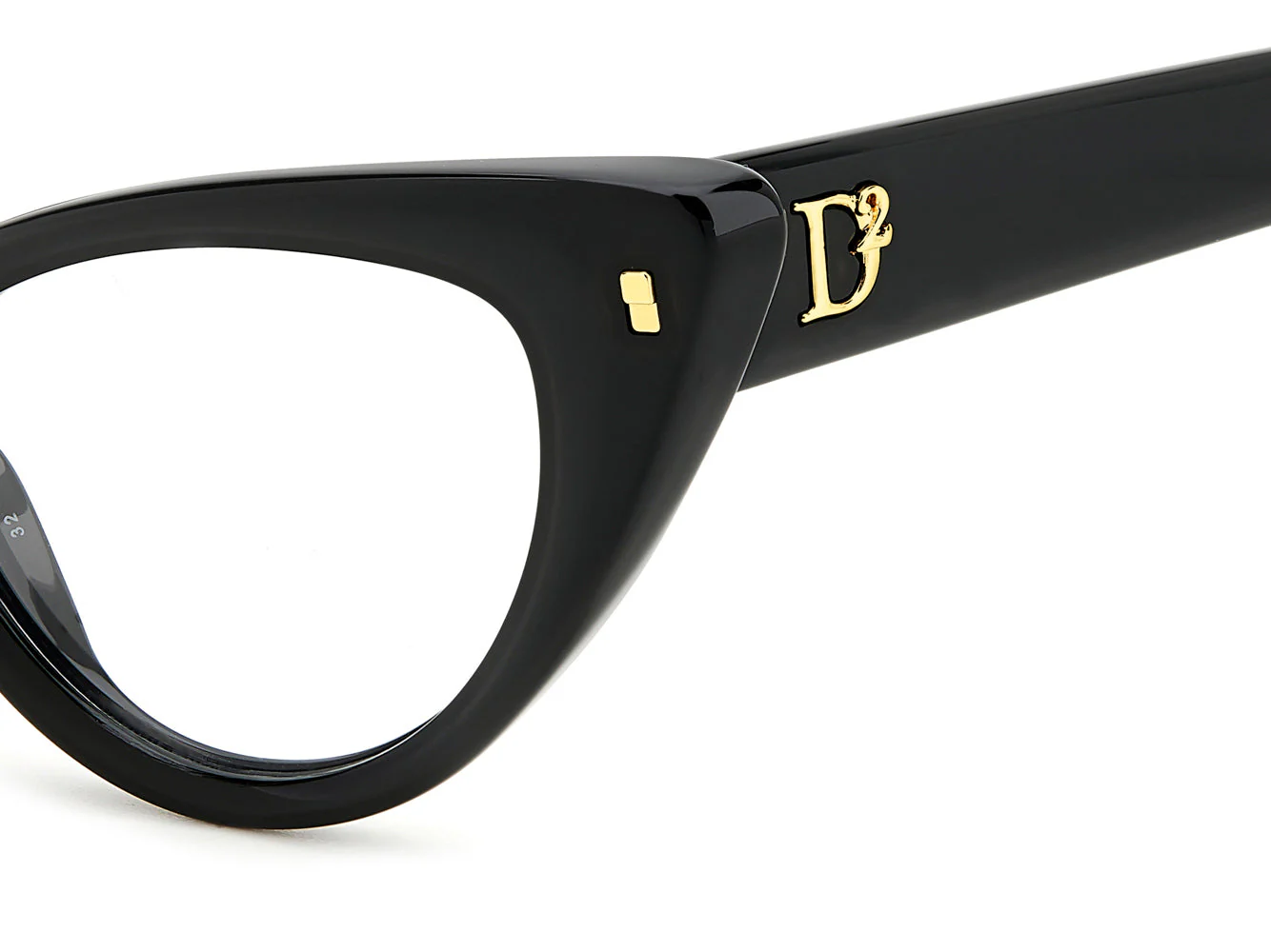 DSQUARED2 D2 0116 - Image 12