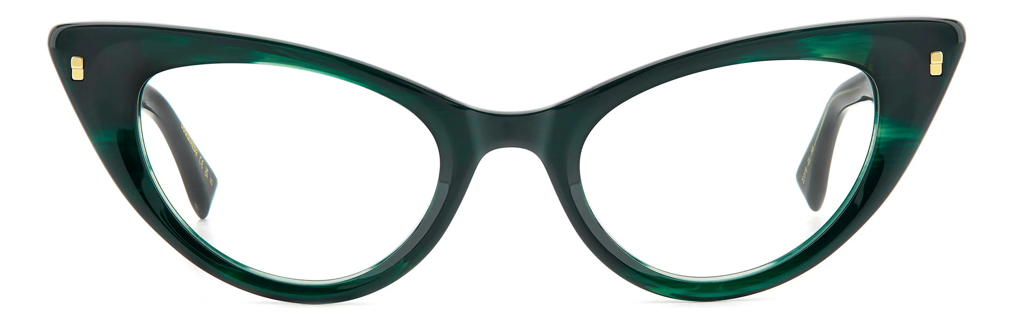 DSQUARED2 D2 0116 - Image 14