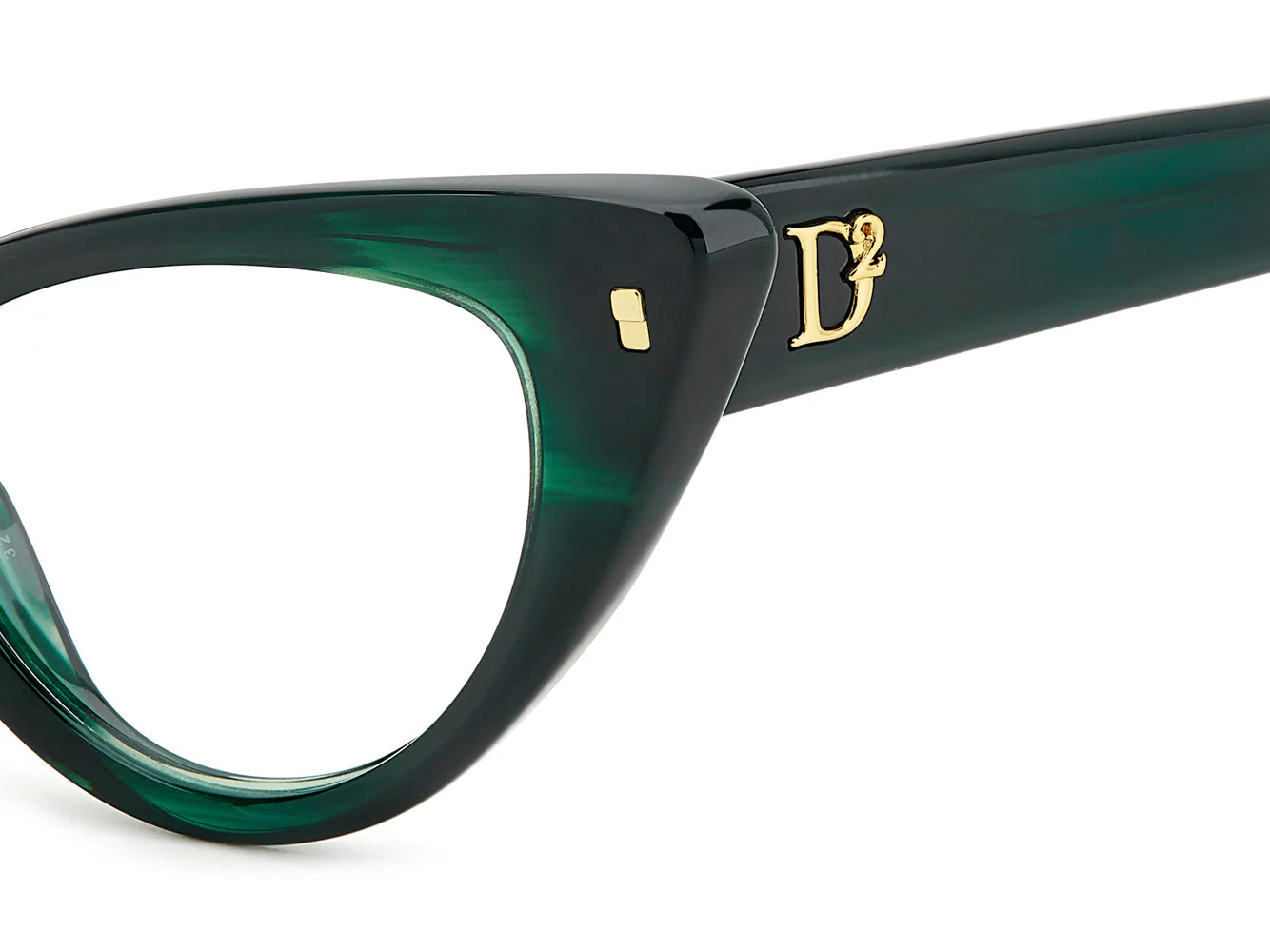 DSQUARED2 D2 0116 - Image 16
