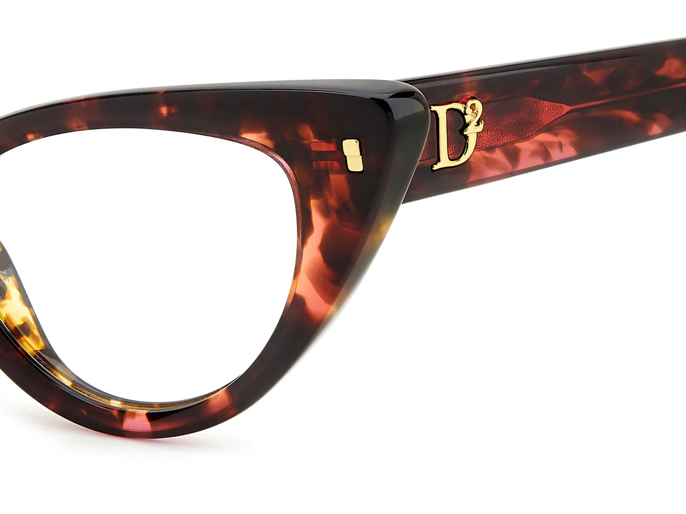 DSQUARED2 D2 0116 - Image 4