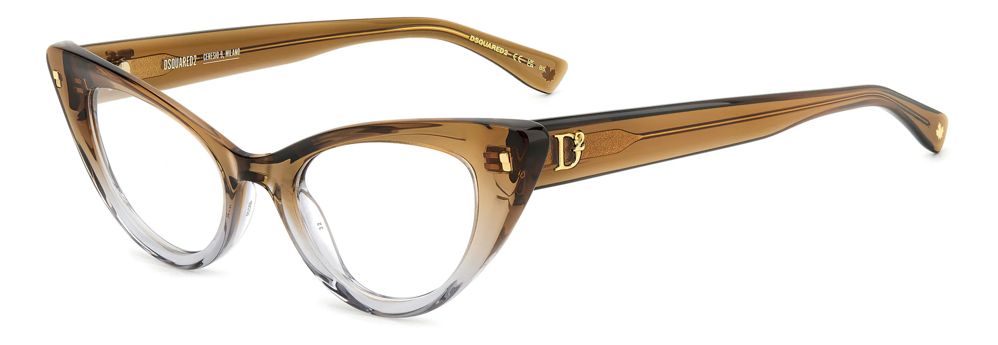 DSQUARED2 D2 0116 - Image 5