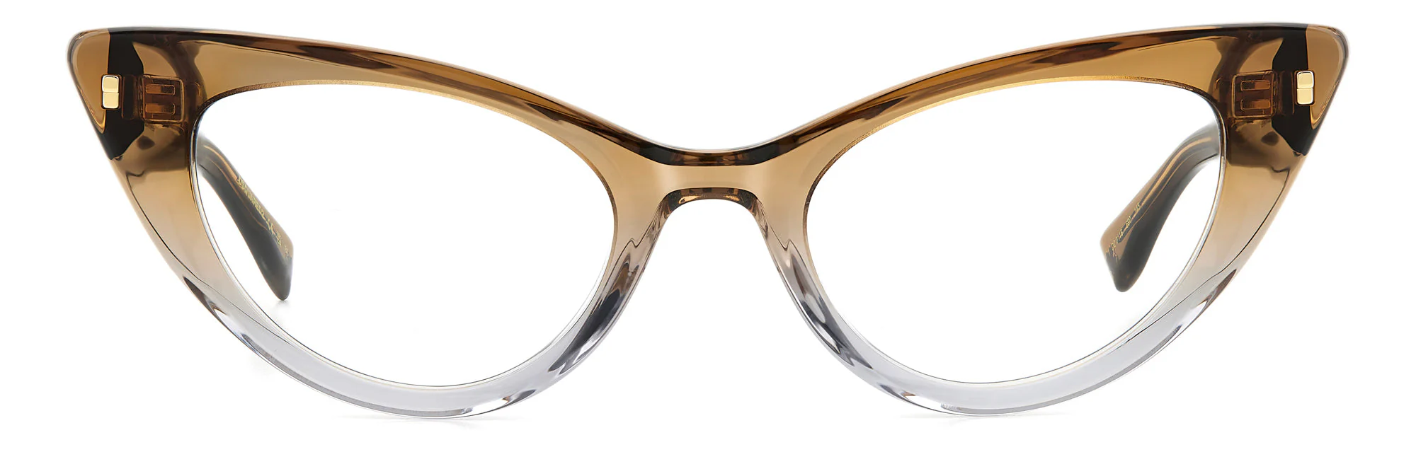 DSQUARED2 D2 0116 - Image 6