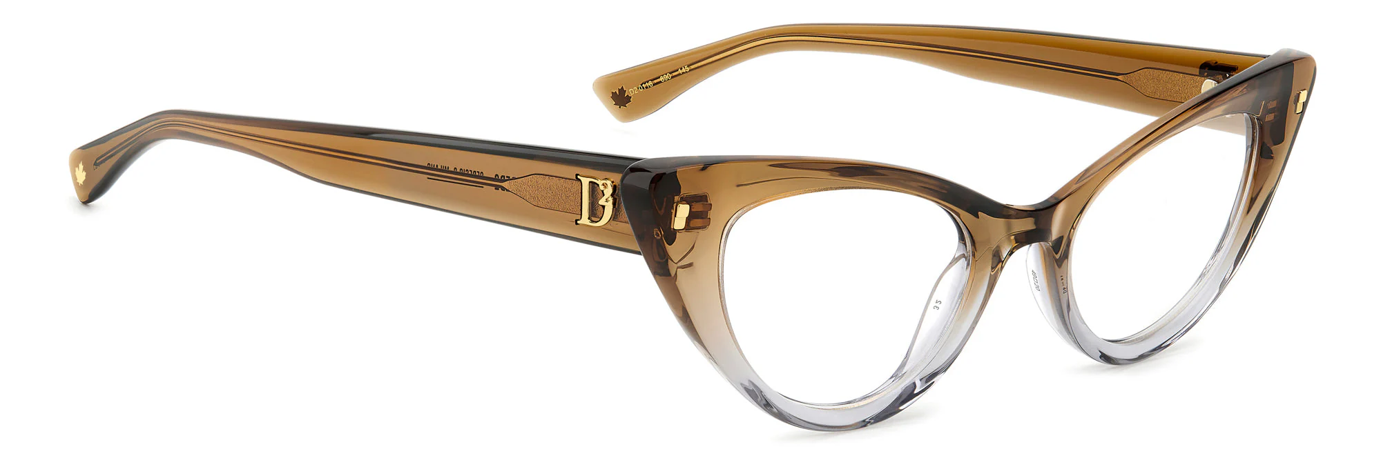 DSQUARED2 D2 0116 - Image 7