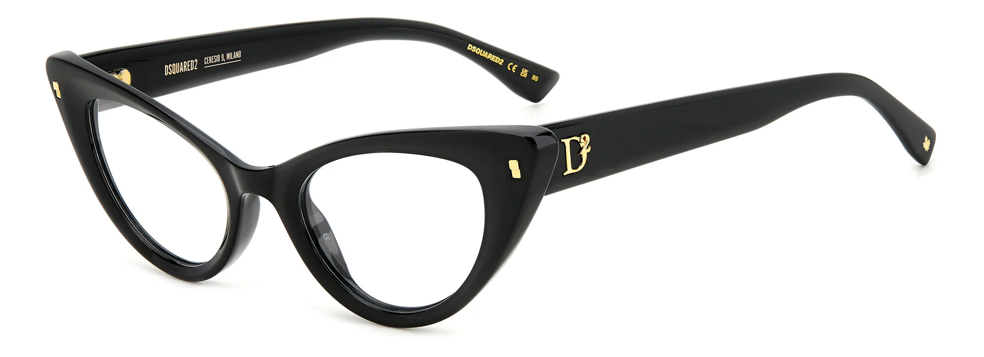 DSQUARED2 D2 0116 - Image 9