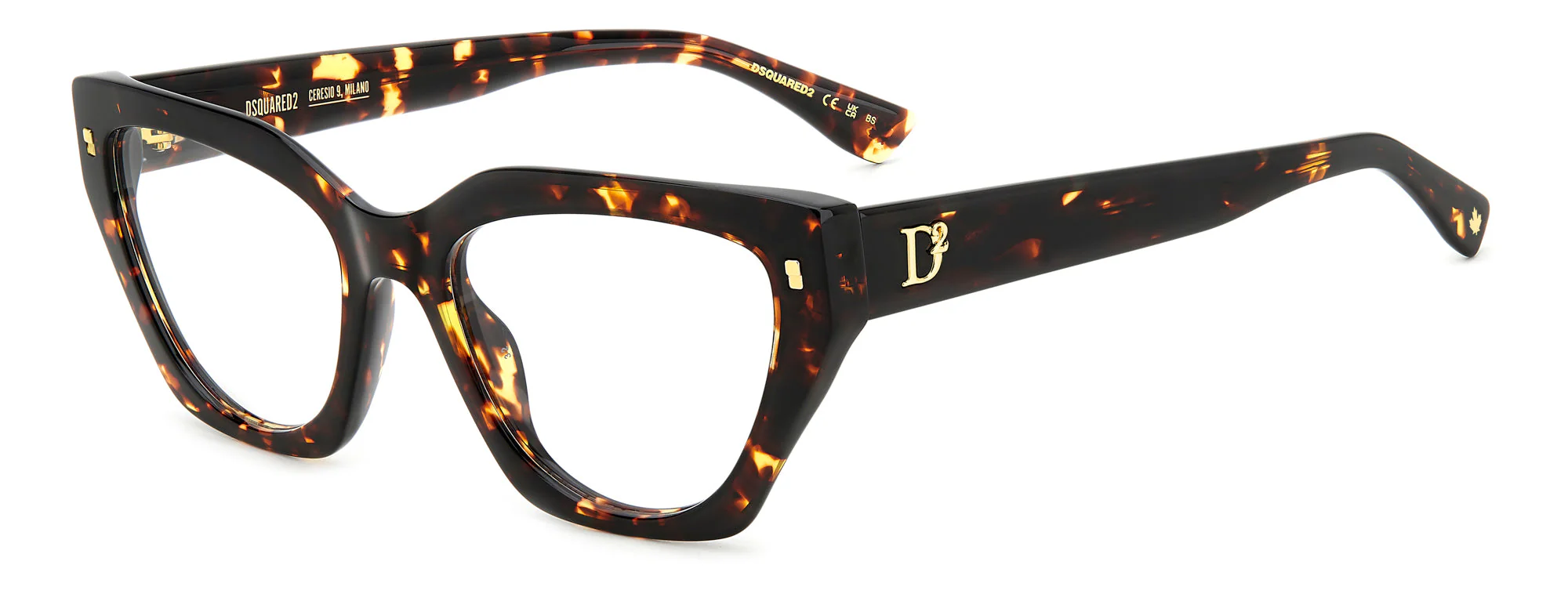 DSQUARED2 D2 0117