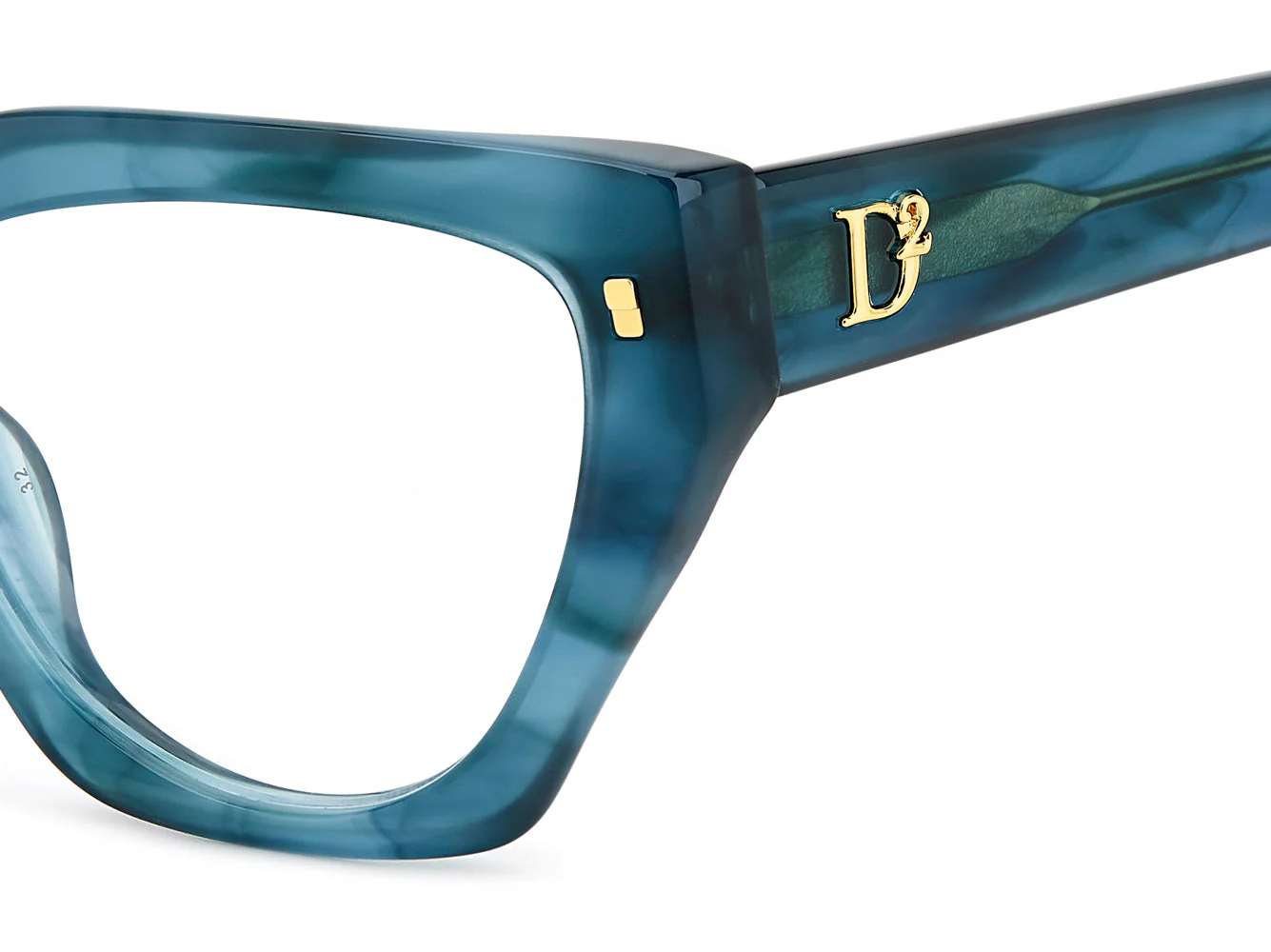 DSQUARED2 D2 0117 - Image 12