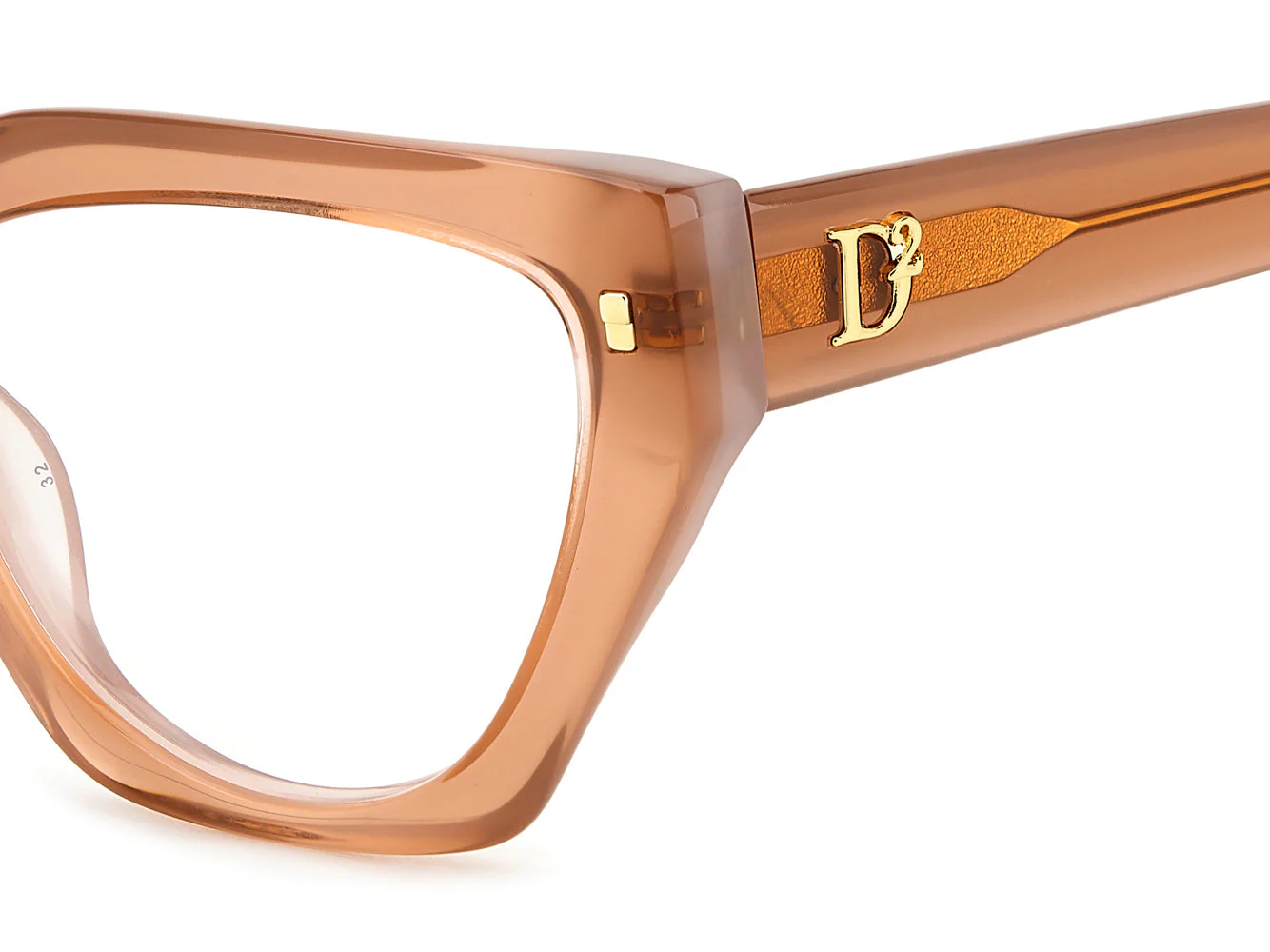 DSQUARED2 D2 0117 - Image 8