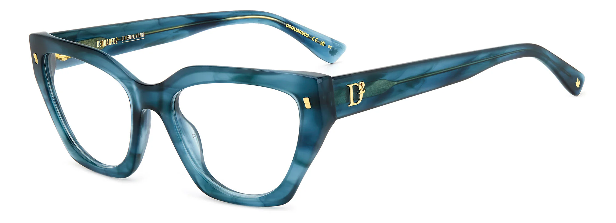 DSQUARED2 D2 0117 - Image 9