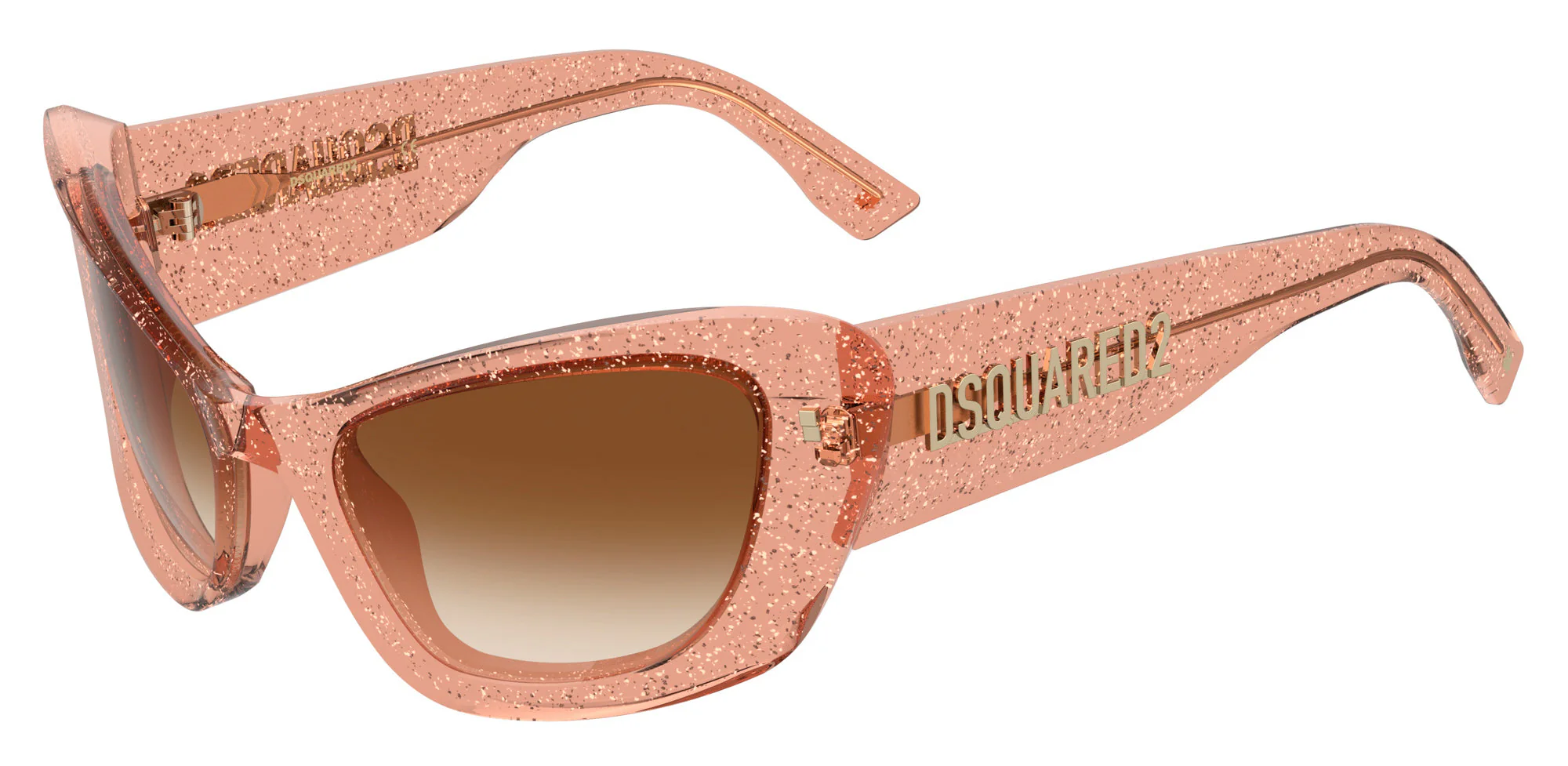 DSQUARED2 D2 0118/S