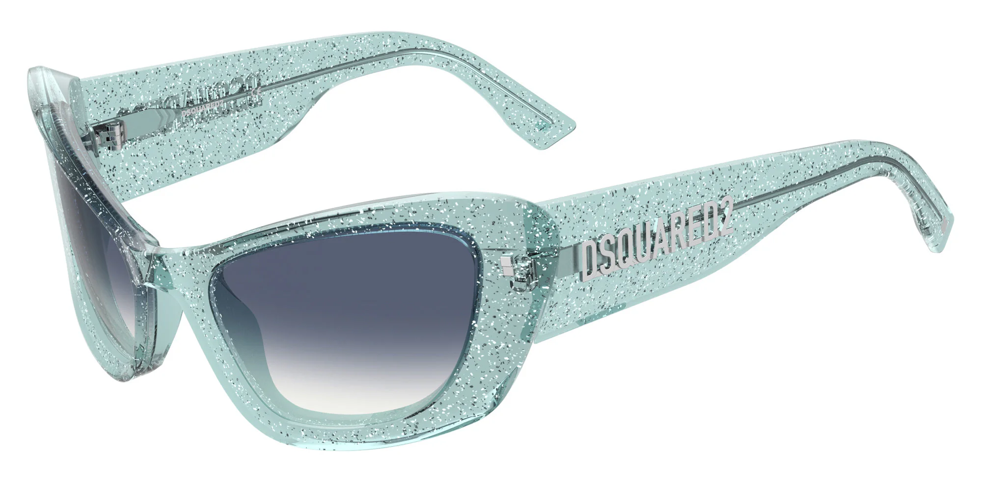 DSQUARED2 D2 0118/S - Image 12