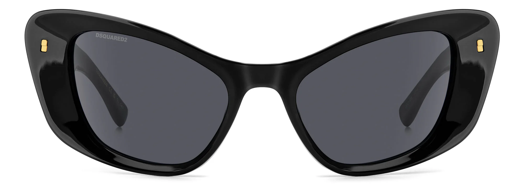 DSQUARED2 D2 0118/S - Image 3