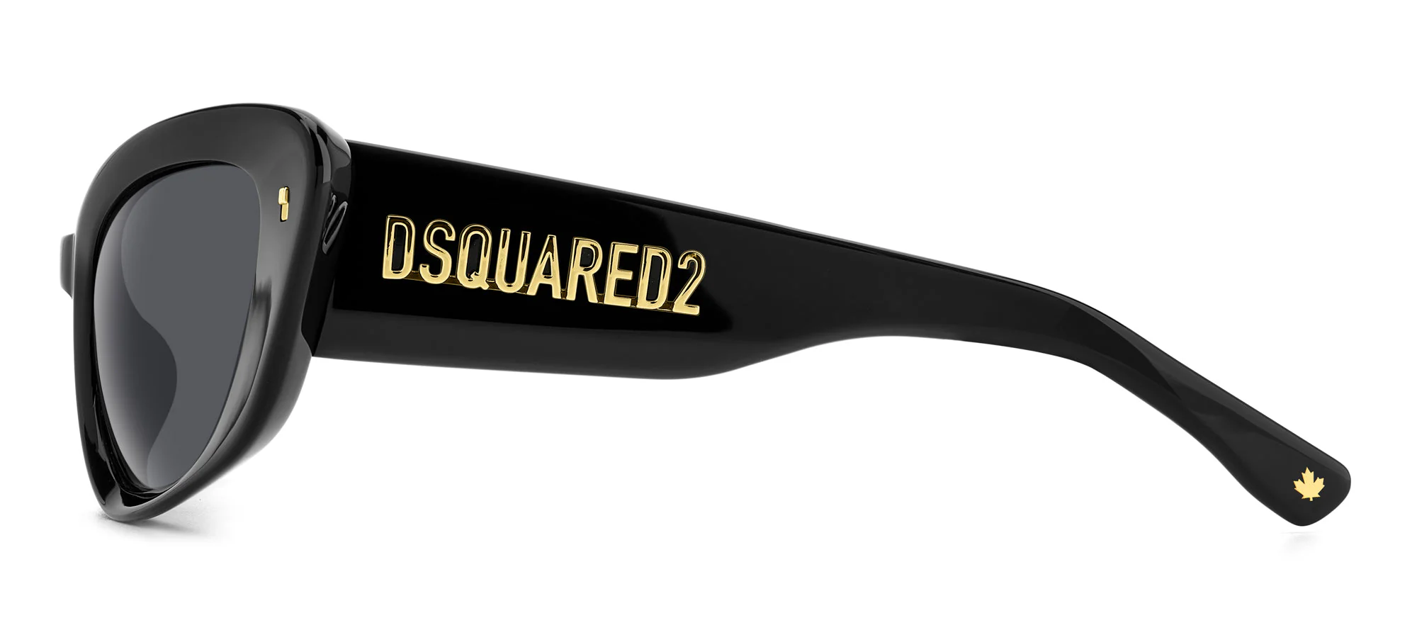 DSQUARED2 D2 0118/S - Image 5