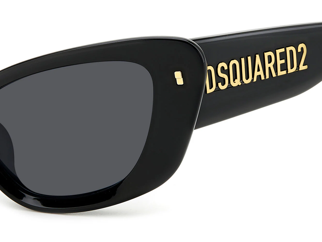 DSQUARED2 D2 0118/S - Image 6