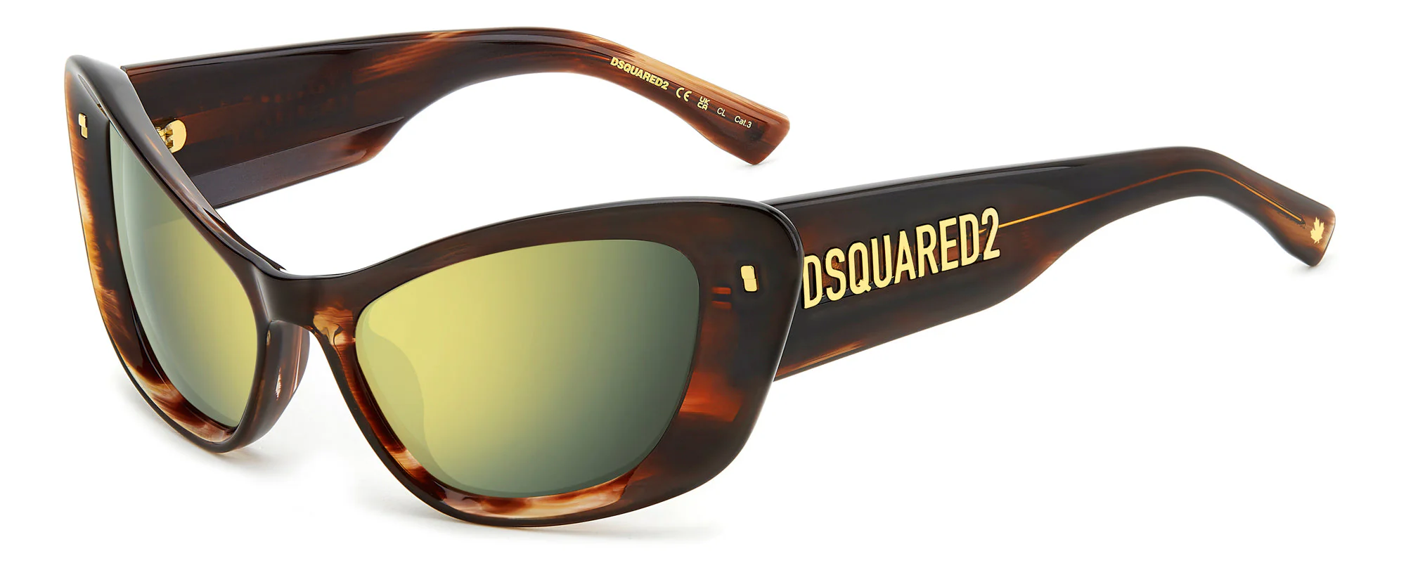DSQUARED2 D2 0118/S - Image 7
