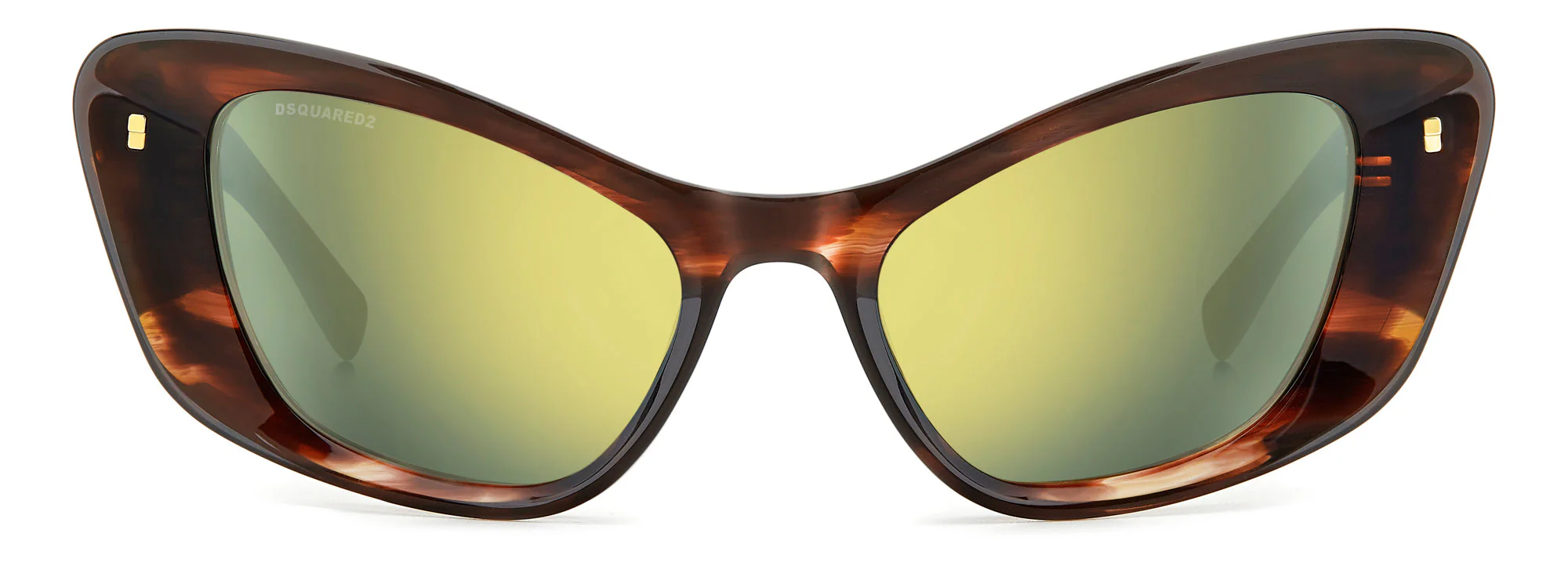 DSQUARED2 D2 0118/S - Image 8
